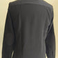 All -Terrain Black Shirt