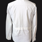 Classic White Pocket Shirt